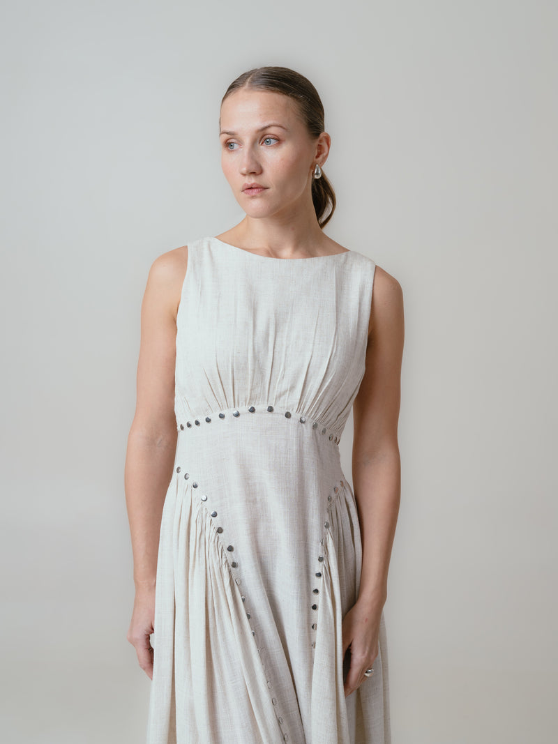 Ivy Dress