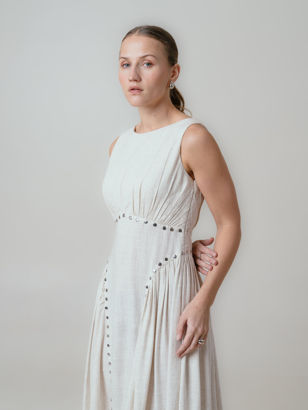 Ivy Dress