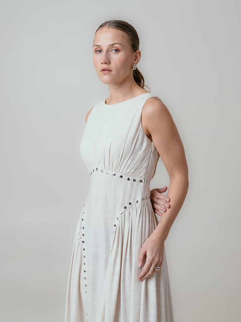 Ivy Dress