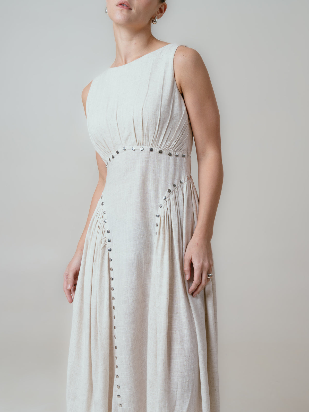 Ivy Dress
