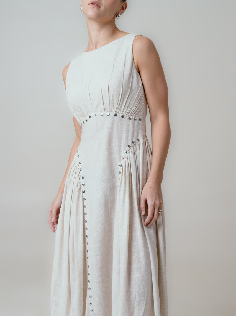 Ivy Dress