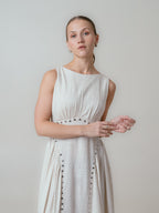 Ivy Dress
