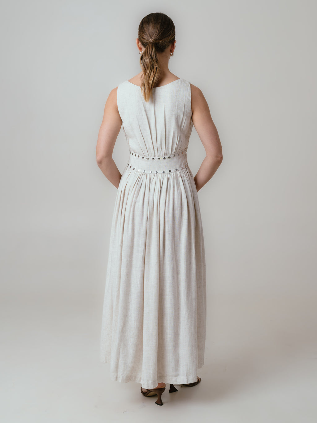 Ivy Dress