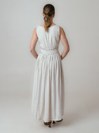 Ivy Dress