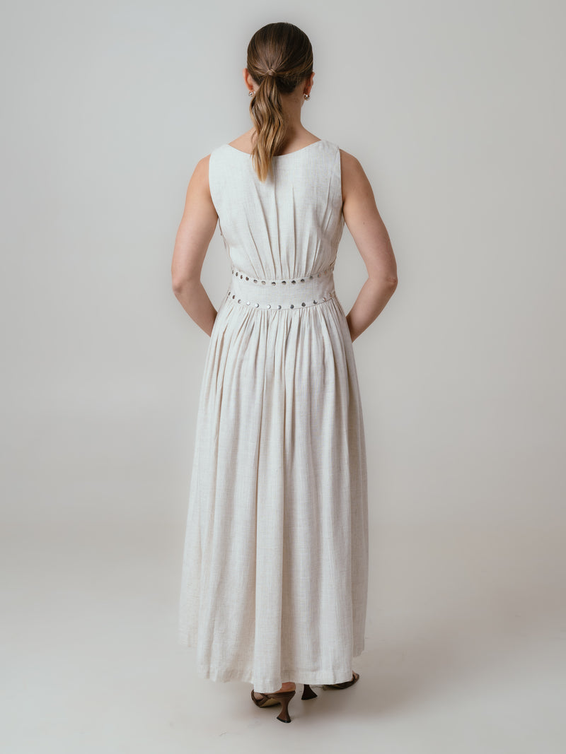 Ivy Dress