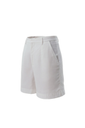 Celine Shorts-White