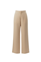 Margot Trousers