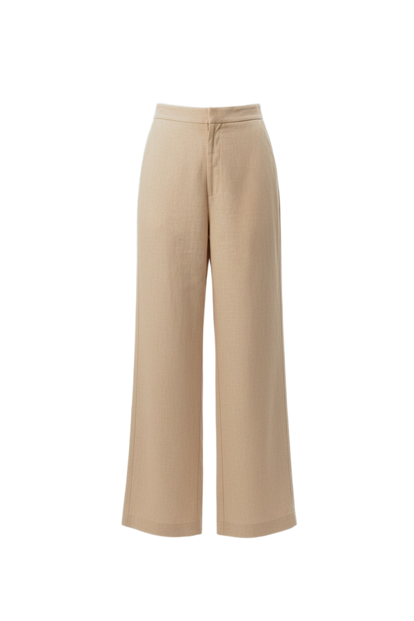 Margot Trousers