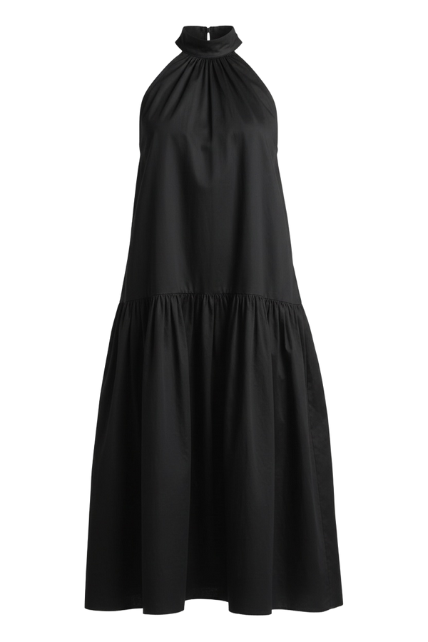 Emma Dress