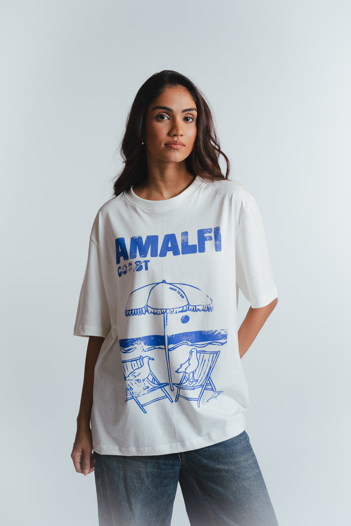 Amalfi T-Shirt