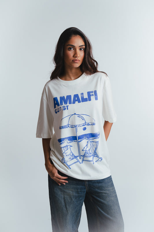 Amalfi T-Shirt