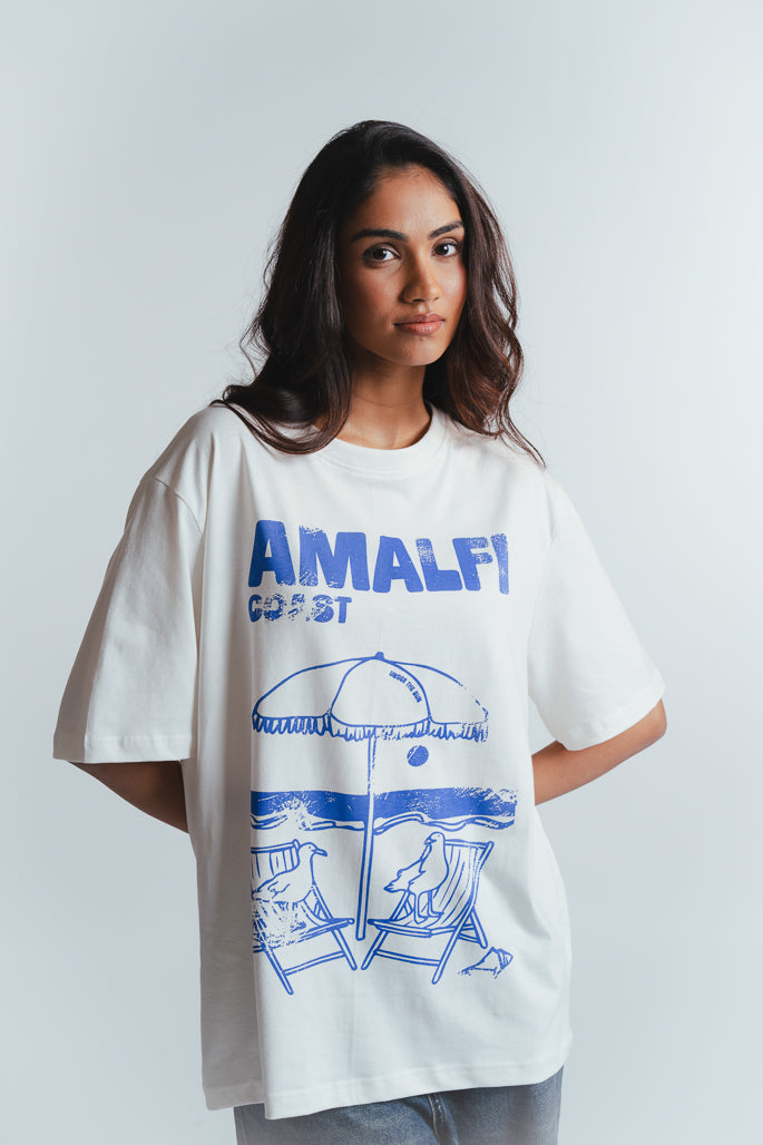 Amalfi T-Shirt