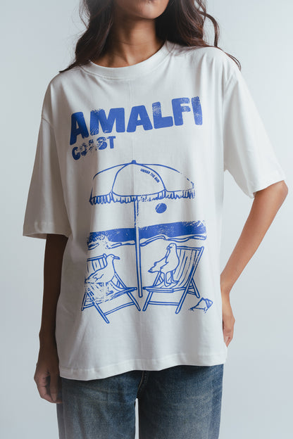 Amalfi T-Shirt